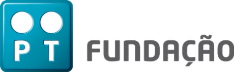 Logo Fundação PT