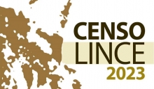 Censo de lince 2023